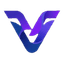 Vyniro
