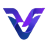 Vyniro